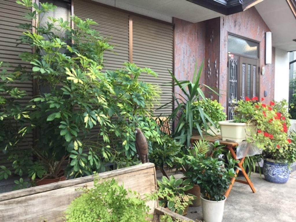 Kyoto Guest House Kyo No En Nishiya ภายนอก รูปภาพ