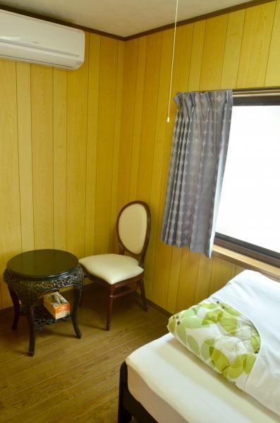 Kyoto Guest House Kyo No En Nishiya ภายนอก รูปภาพ