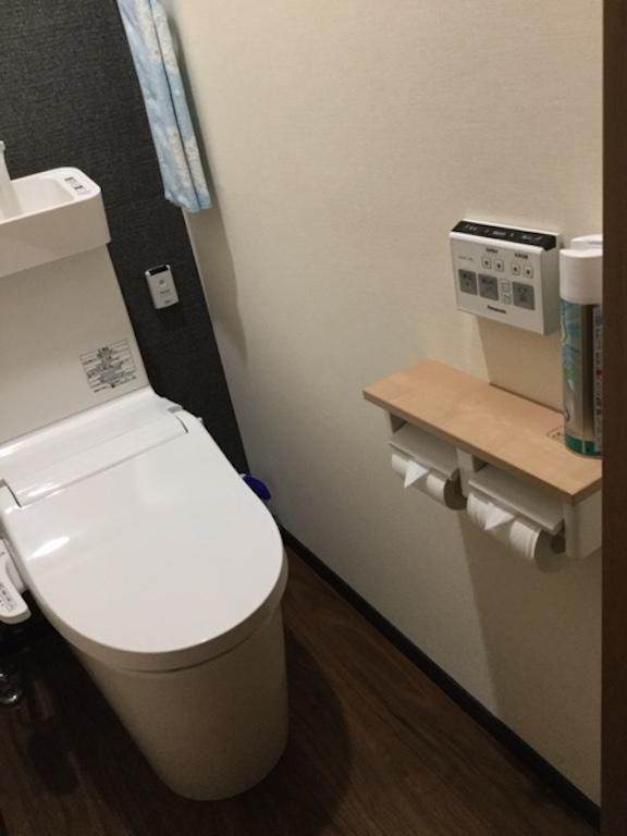 Kyoto Guest House Kyo No En Nishiya ภายนอก รูปภาพ