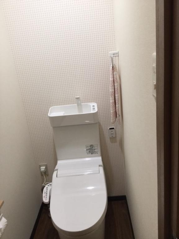 Kyoto Guest House Kyo No En Nishiya ภายนอก รูปภาพ