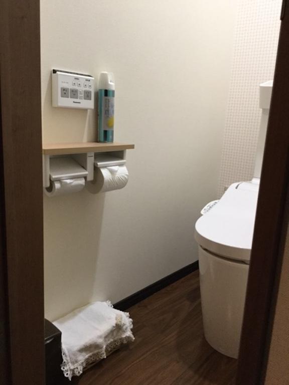 Kyoto Guest House Kyo No En Nishiya ภายนอก รูปภาพ