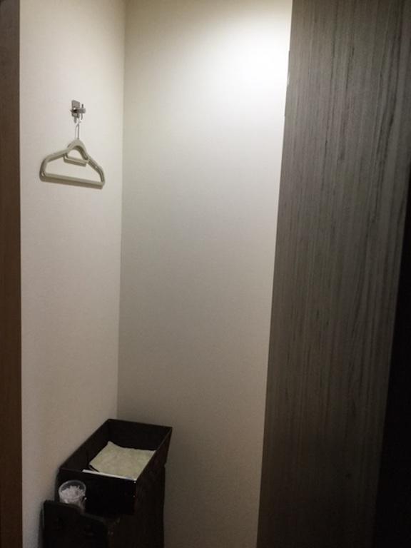 Kyoto Guest House Kyo No En Nishiya ภายนอก รูปภาพ